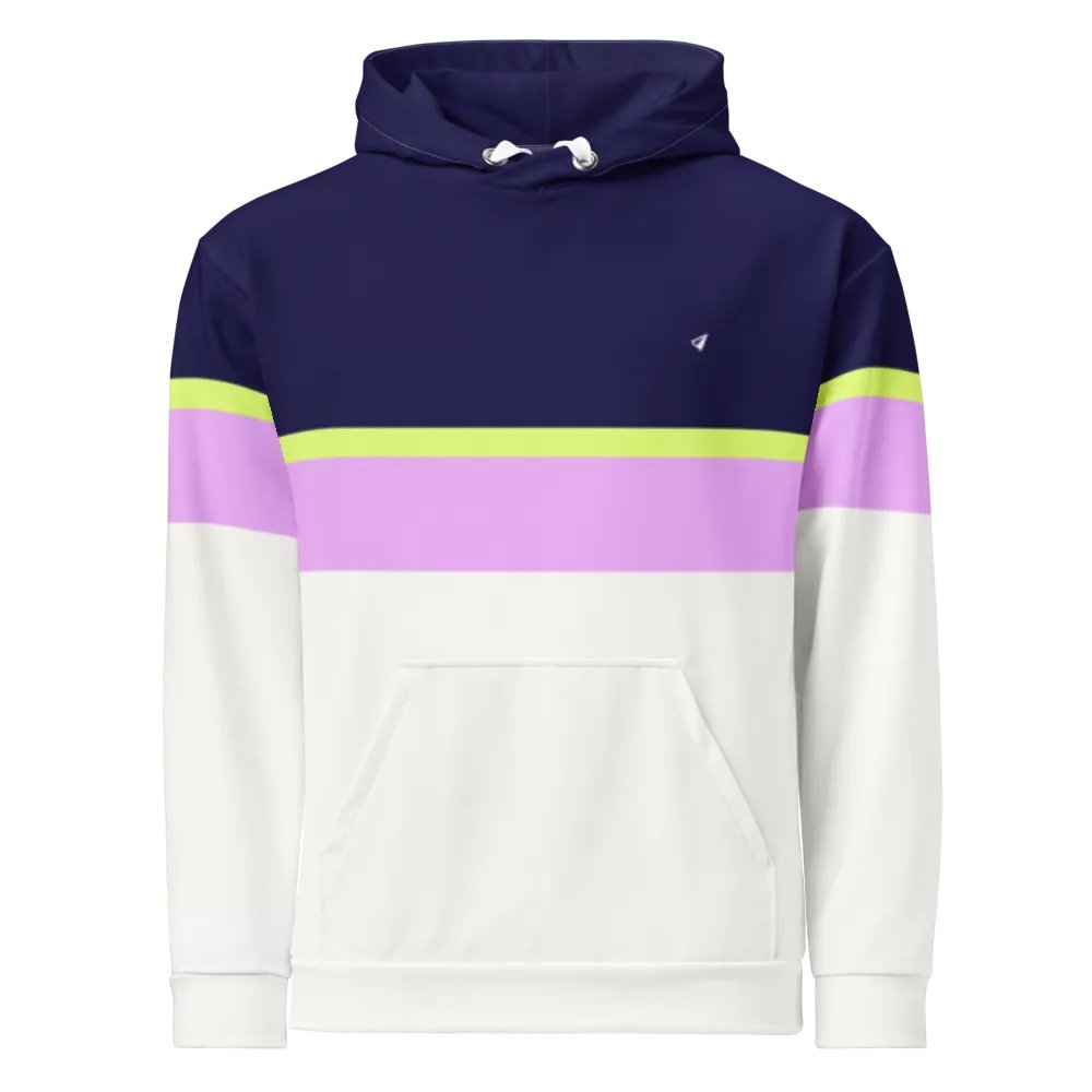 Runtime Hoodie product image (1)