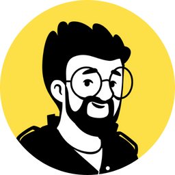 the professor design