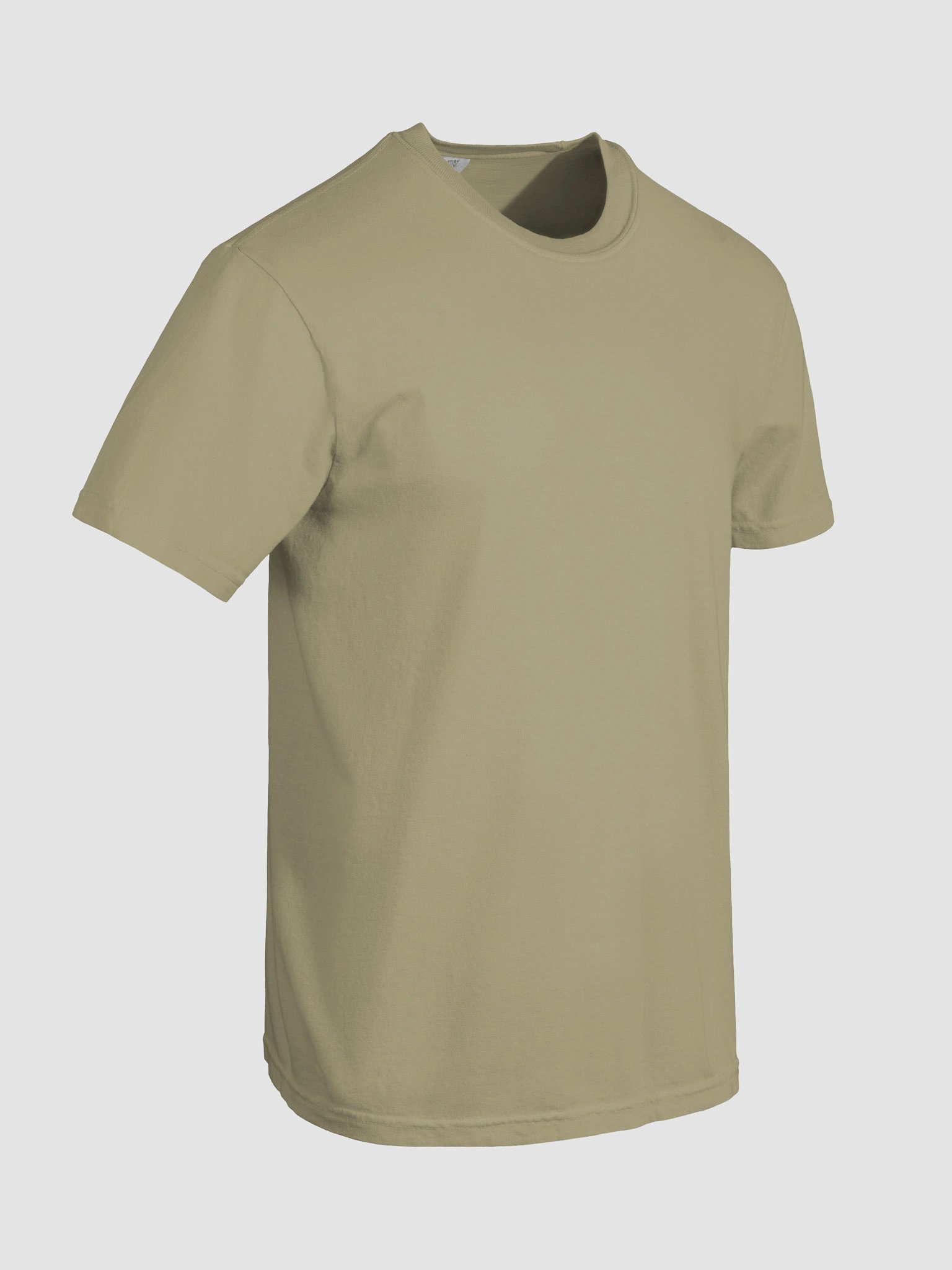 Native Pride designs product image (4)