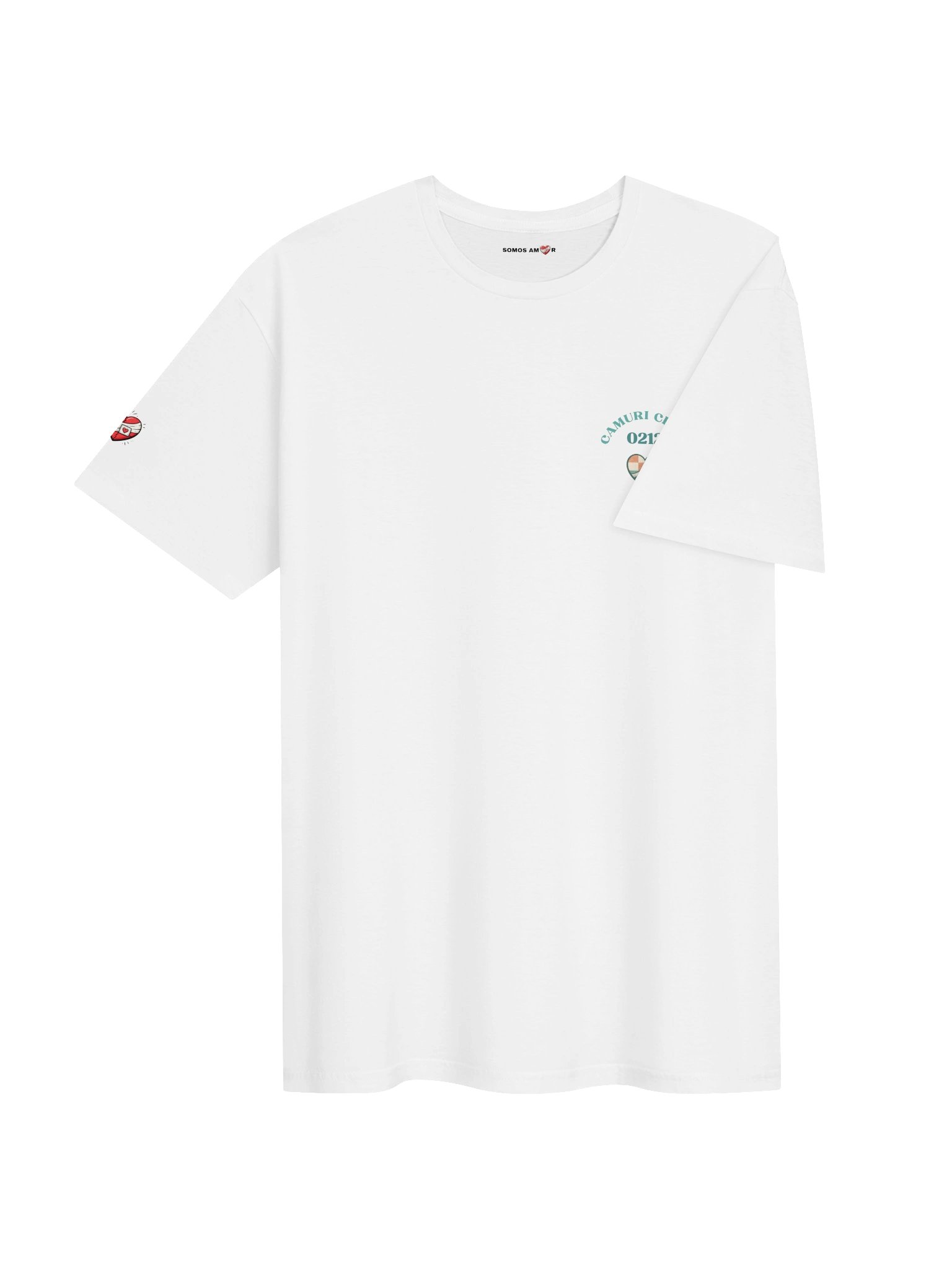 La Playa lo Cura Todo — Camuri product image (4)
