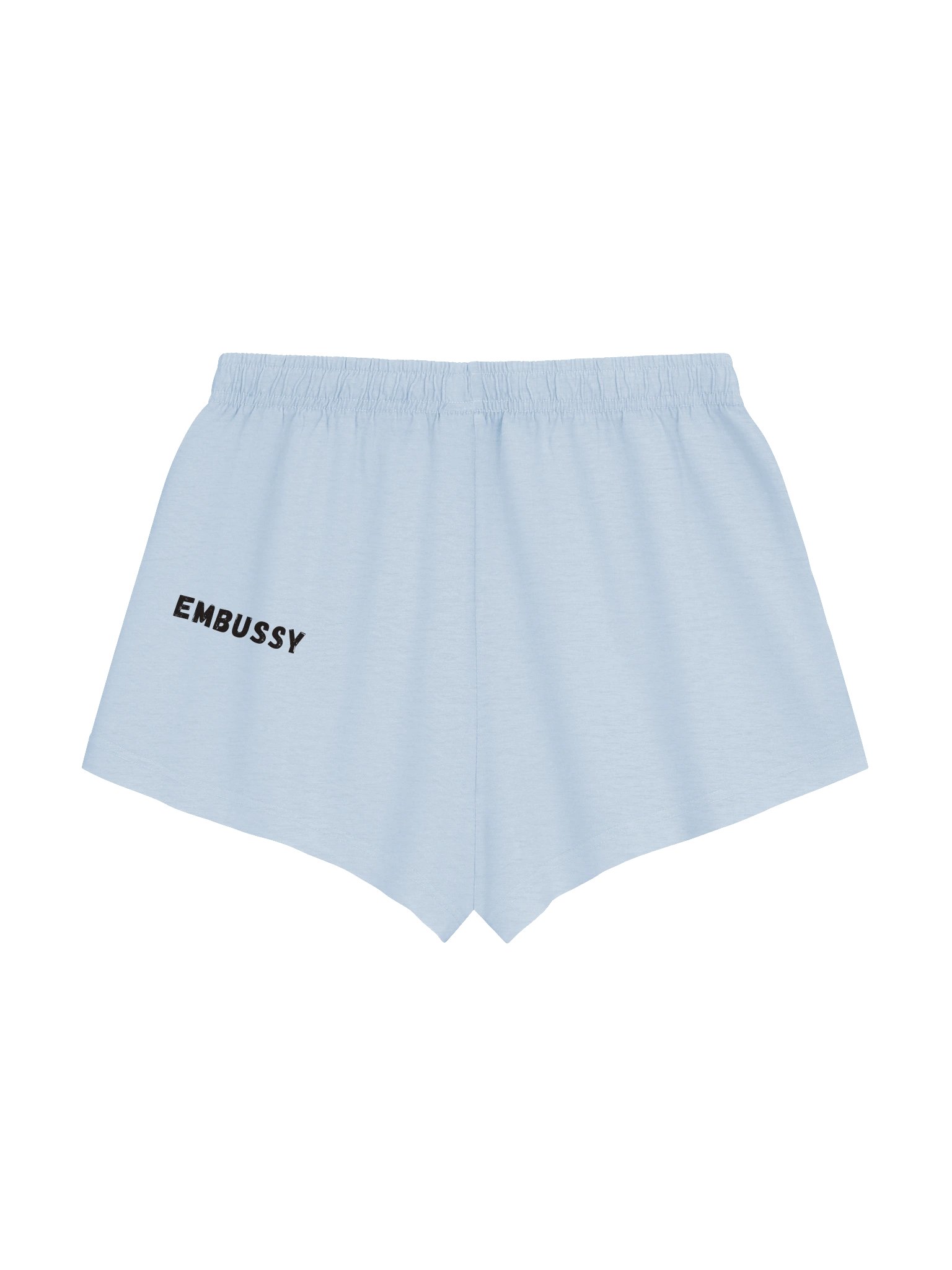 embussy shorts product image (2)