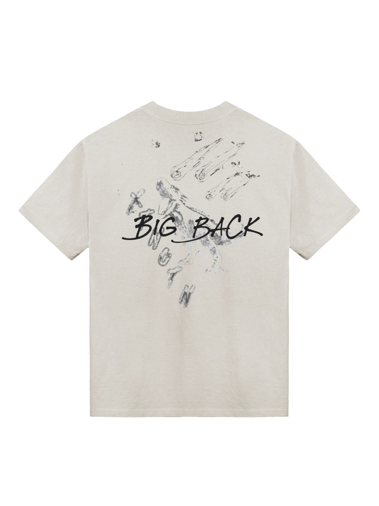 big back product image (2)