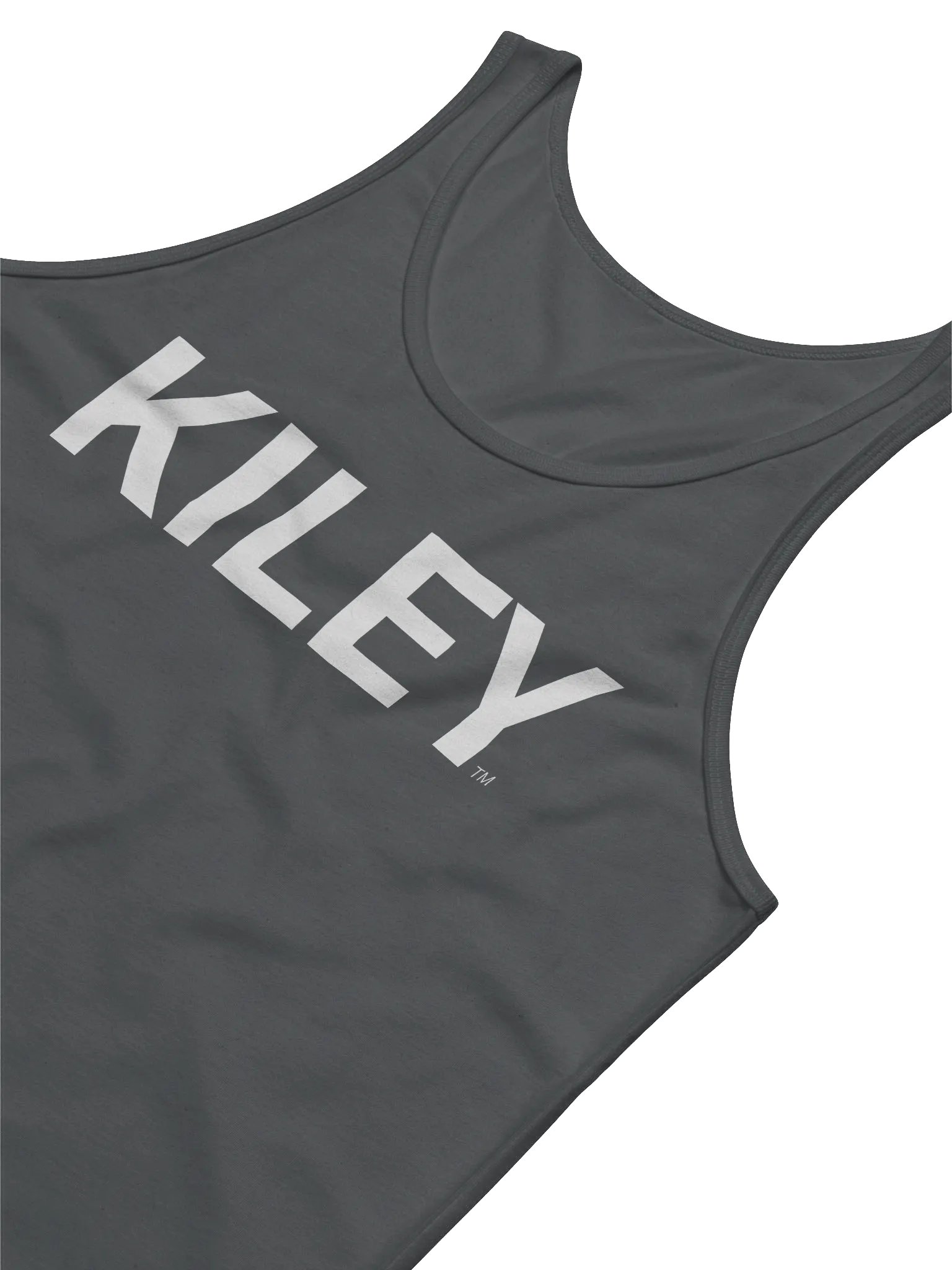 Abstract Monochrome Tank product image (26)