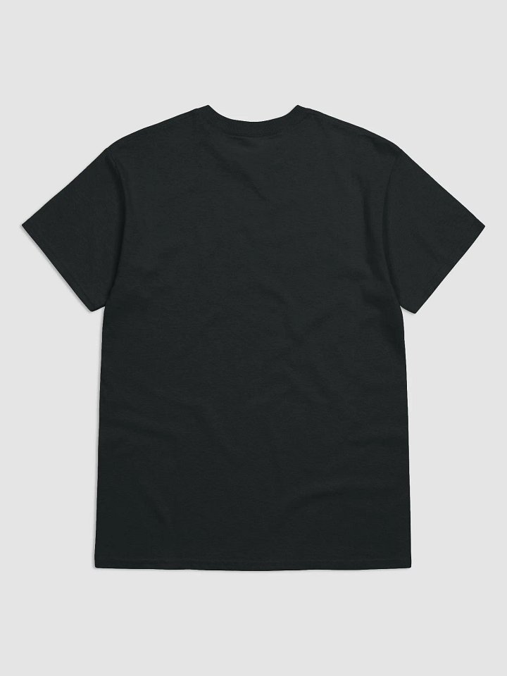 Punk Tux Echoplex Dark Shirts product image (5)