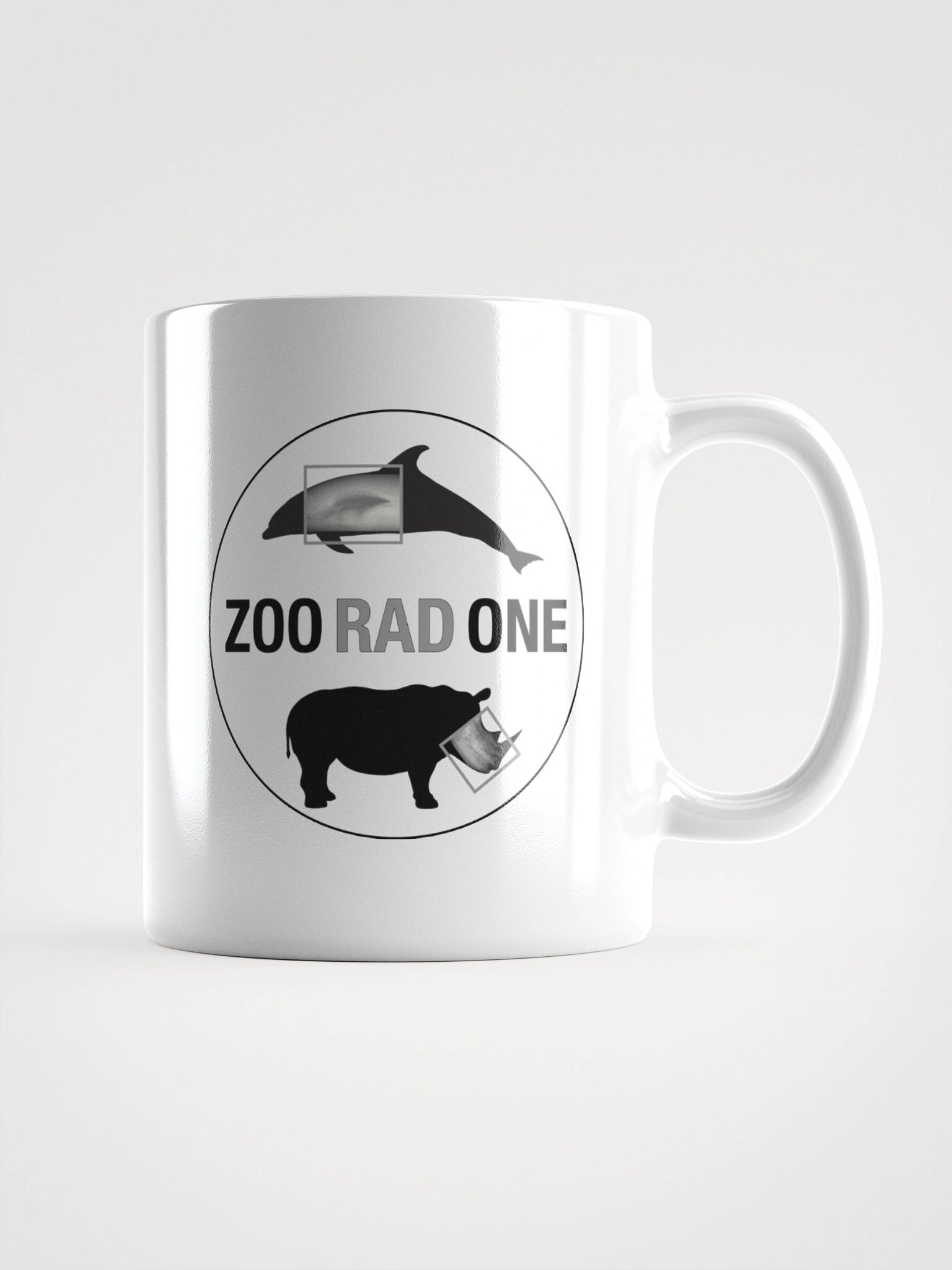 ZooRadOne mug product image (5)