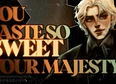 MDom's tag thumbnail