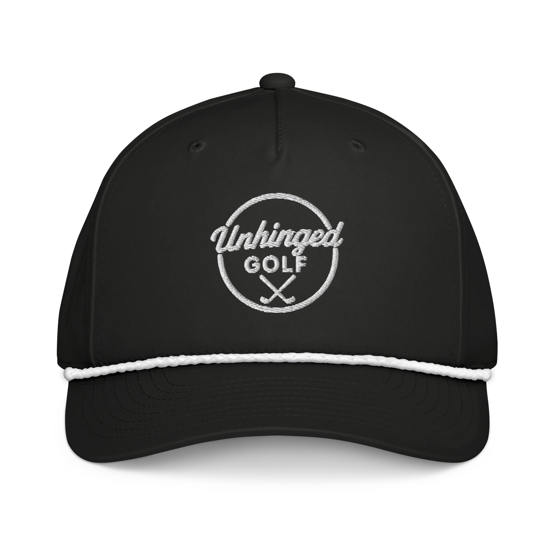 The Basics Hat product image (1)