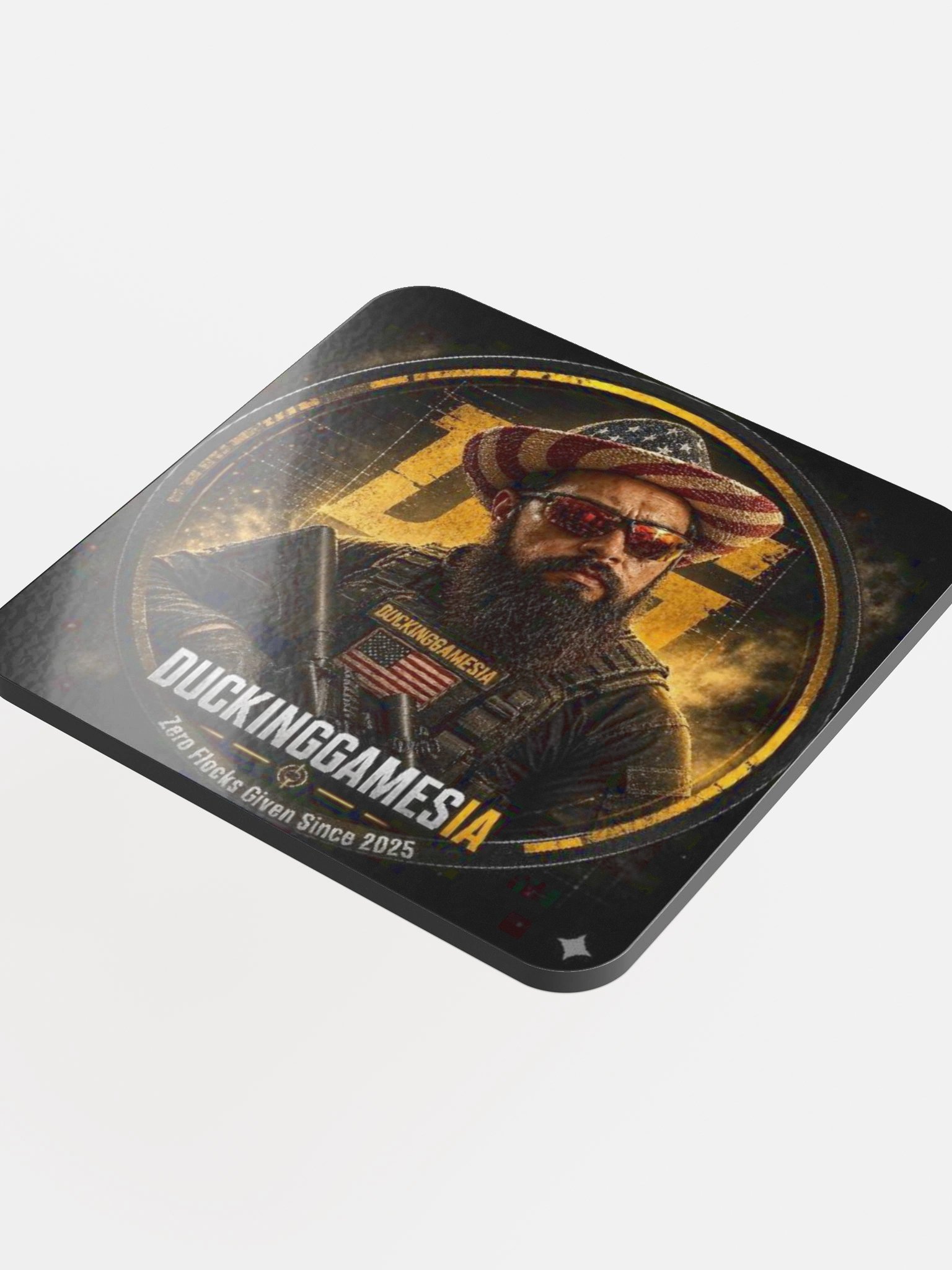 DG Coaster G2 product image (4)