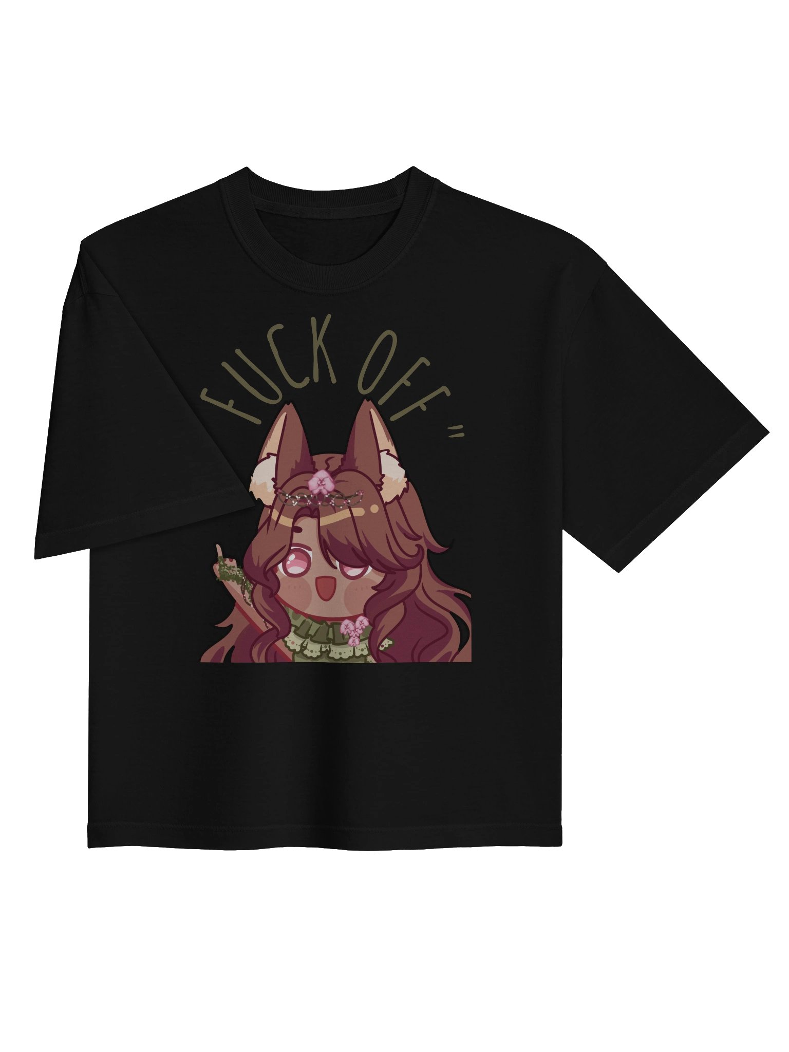 F Off product image (3)
