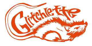 GLITCHLETTE