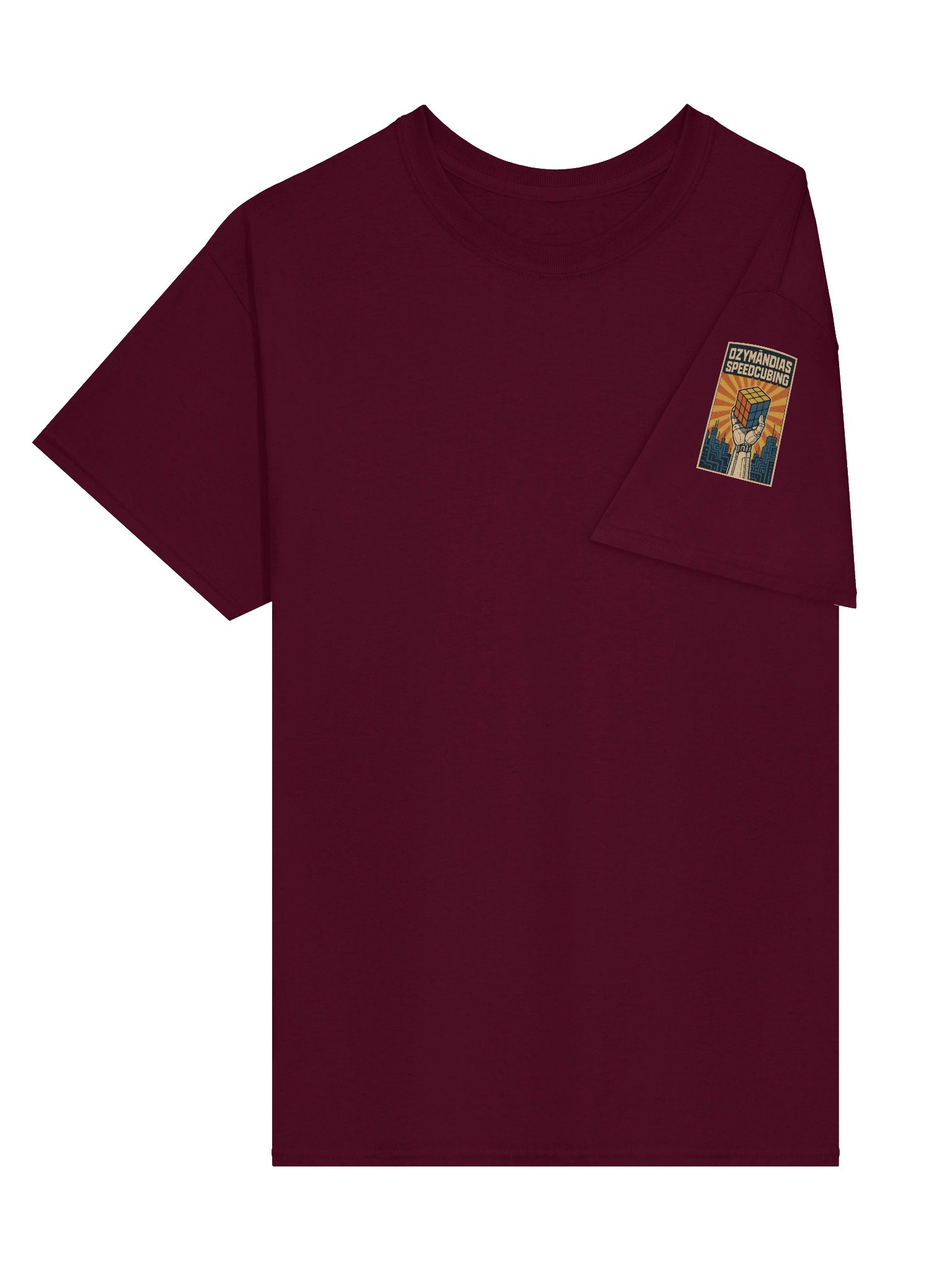 The Sleeve product image (3)