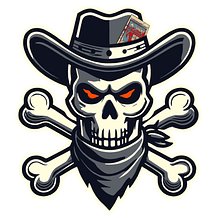 https://storage.googleapis.com/popshopprod-shop-renderer-creators-assets/resources/a803ac1a-8500-4a32-abb9-a3b97206e613/5aaa96ab1cd6085bf0671c67b529e524_27bad9f4e9b6.png