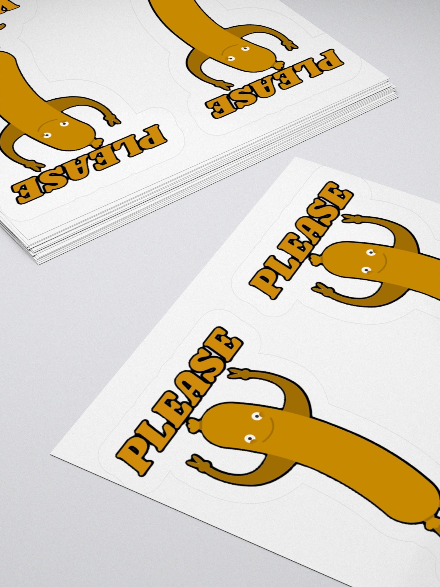 PLEASE HOLD MY WIENER product image (11)