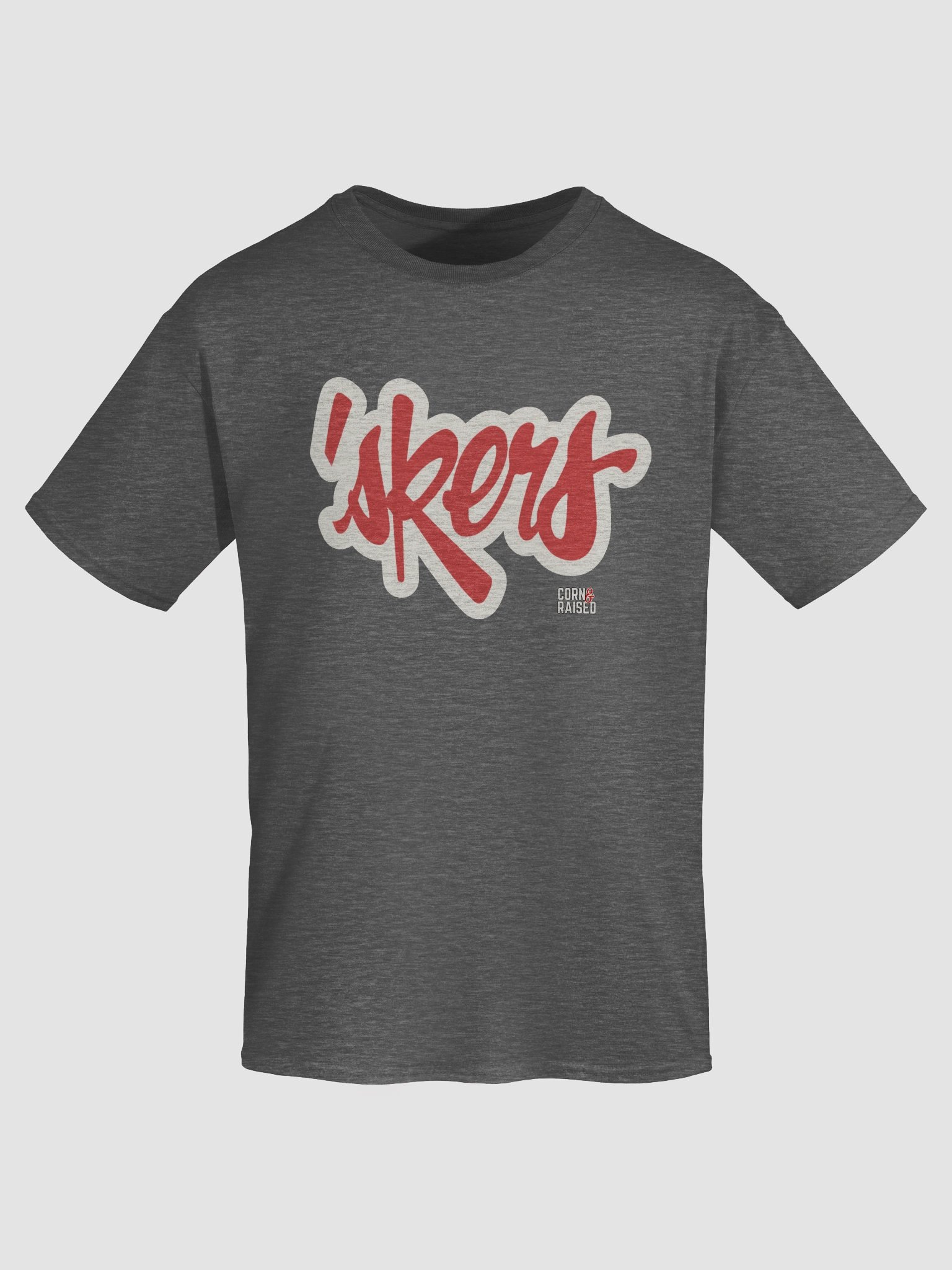 Skers - Big & Tall product image (43)