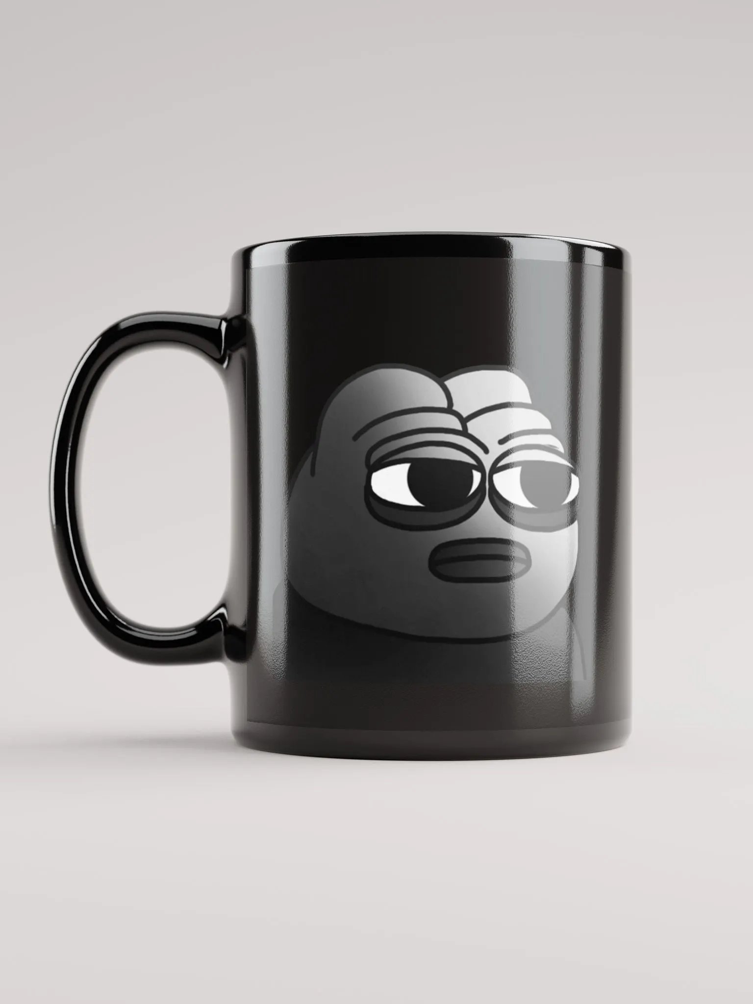 Despair product image (1)