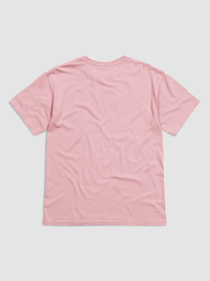 Puff, Puff, Plant Tee product image (22)