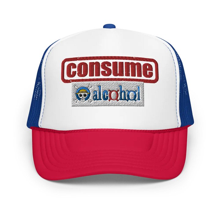 Consume please product image (1)