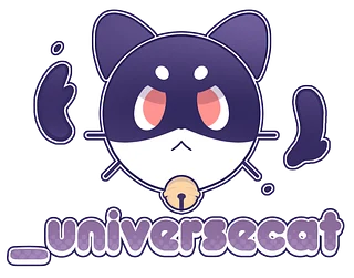 universecat