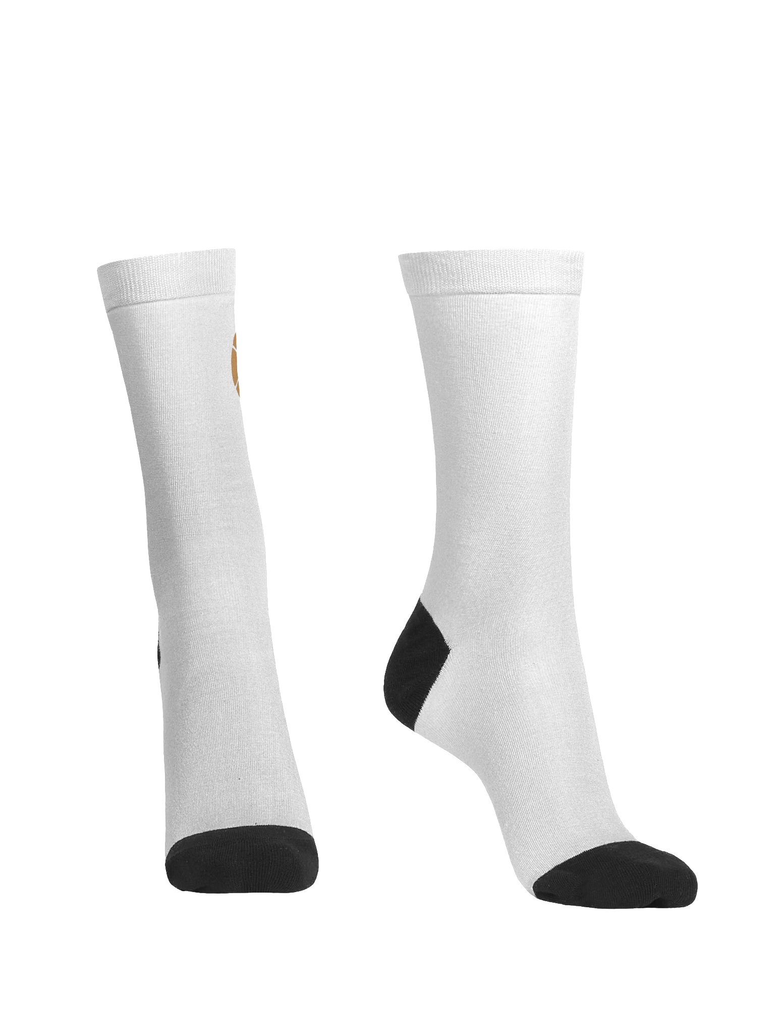 RDOC Socken product image (2)