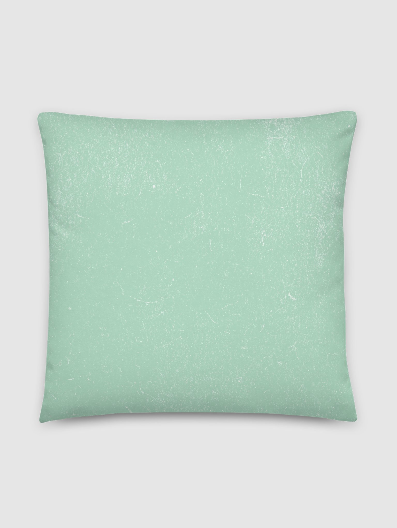 Chipola Morning Large Pillow product image (3)