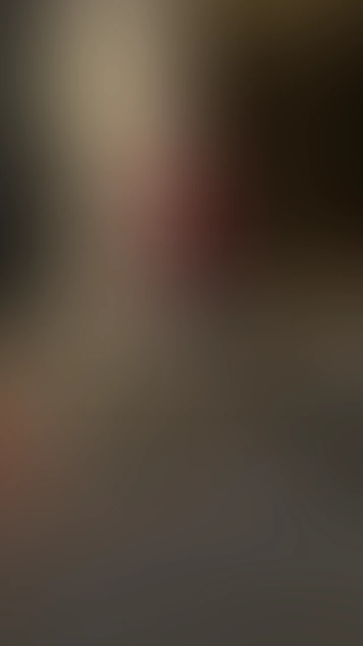 Video thumbnail background