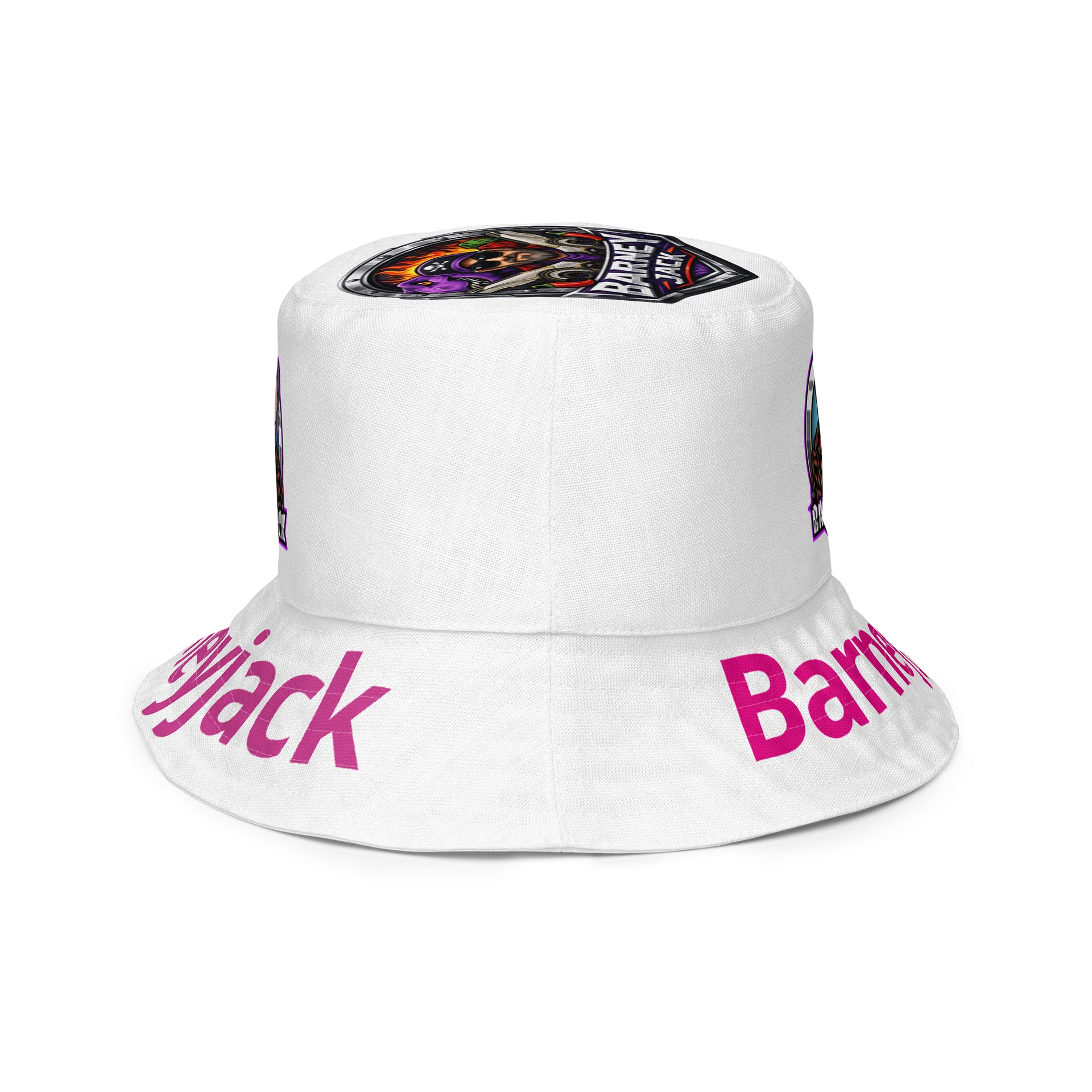 Barney Top Hat product image (3)