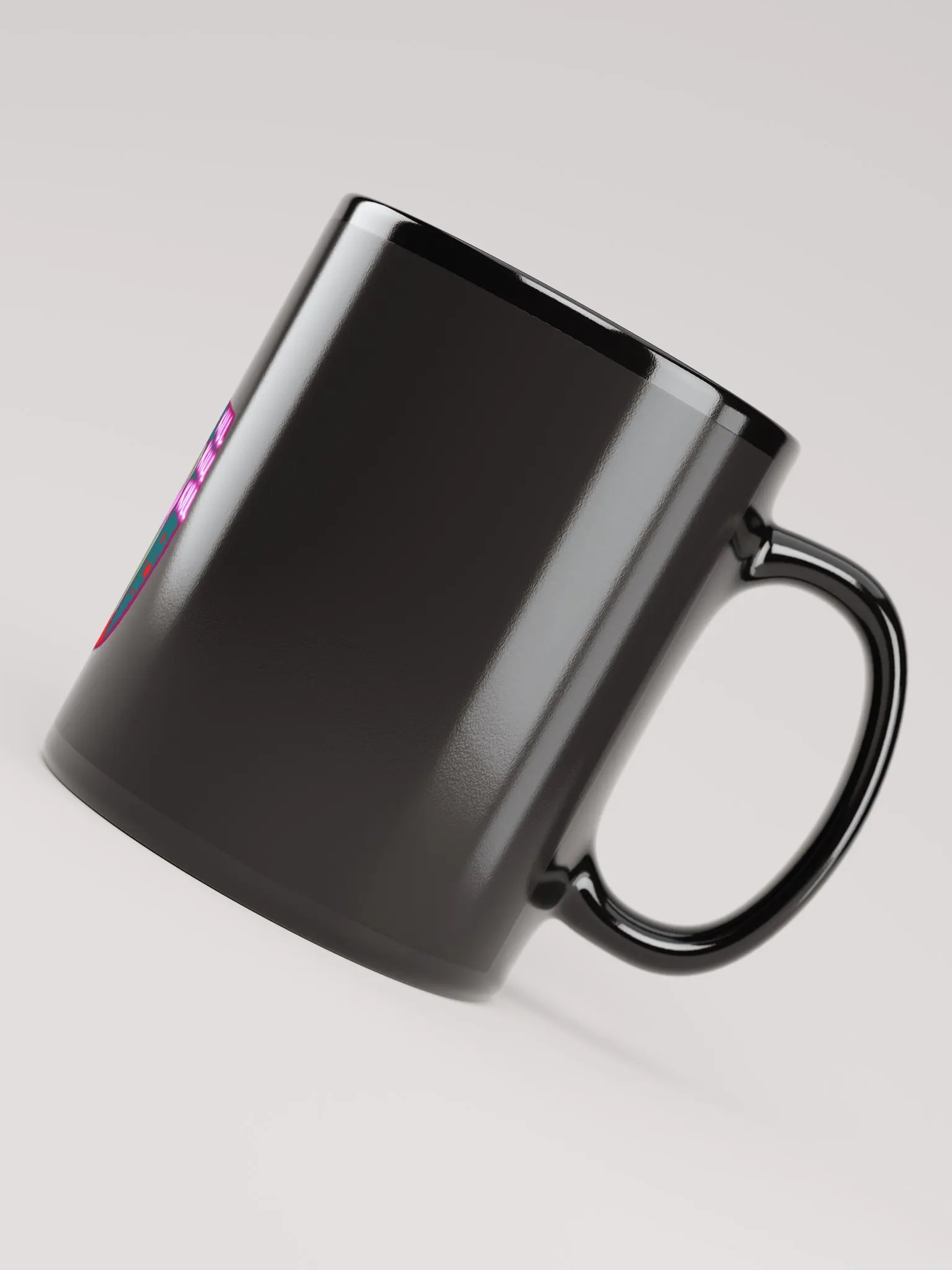 vampires kill kill kill product image (5)