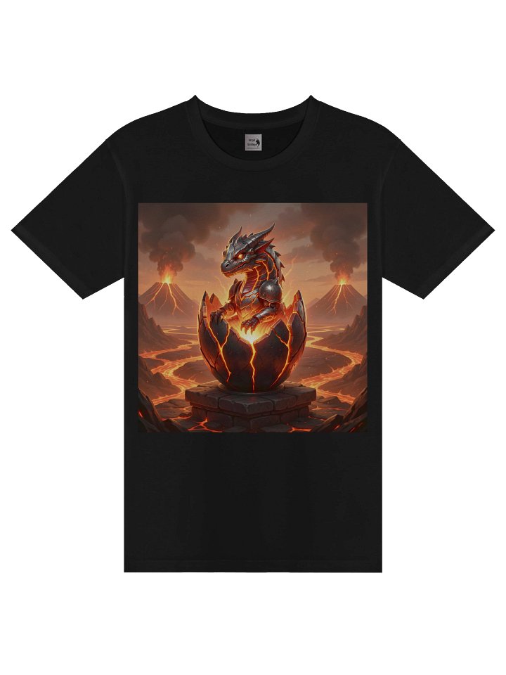 Molten Core product image (1)