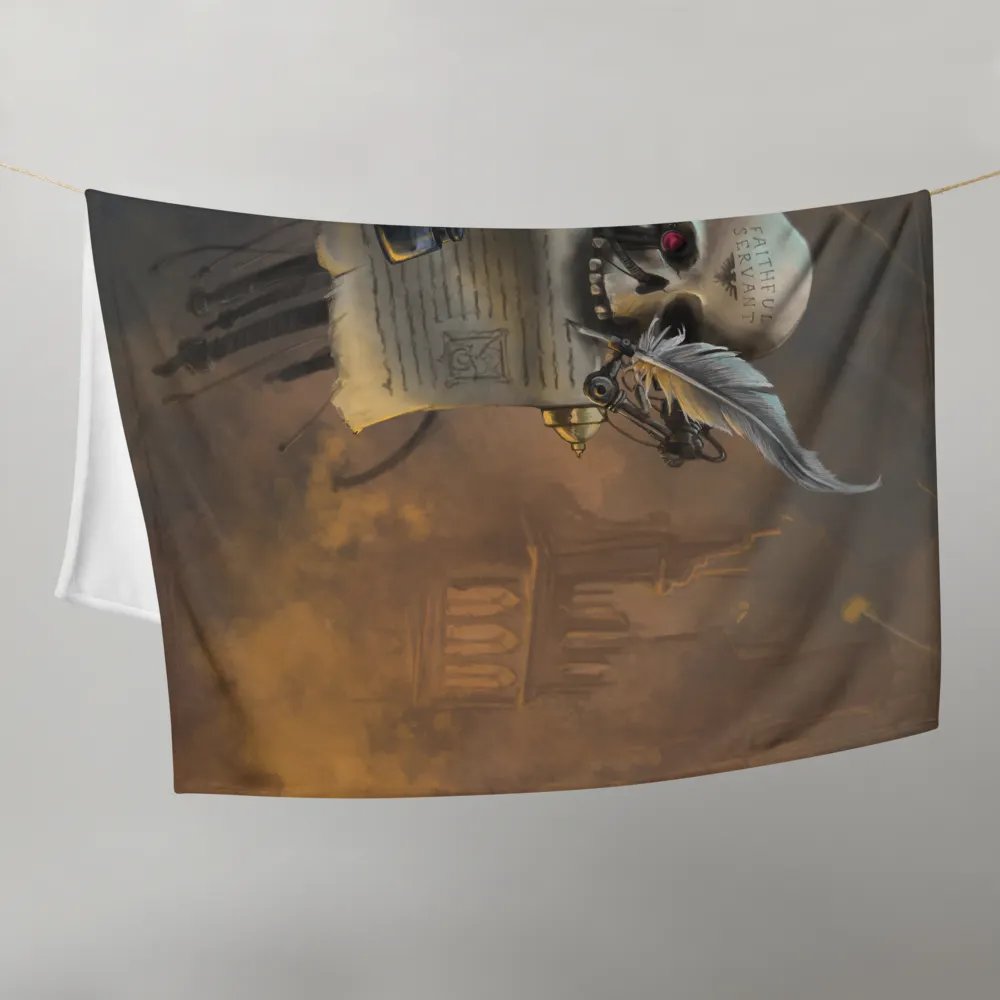 Baldermort Sheet product image (21)