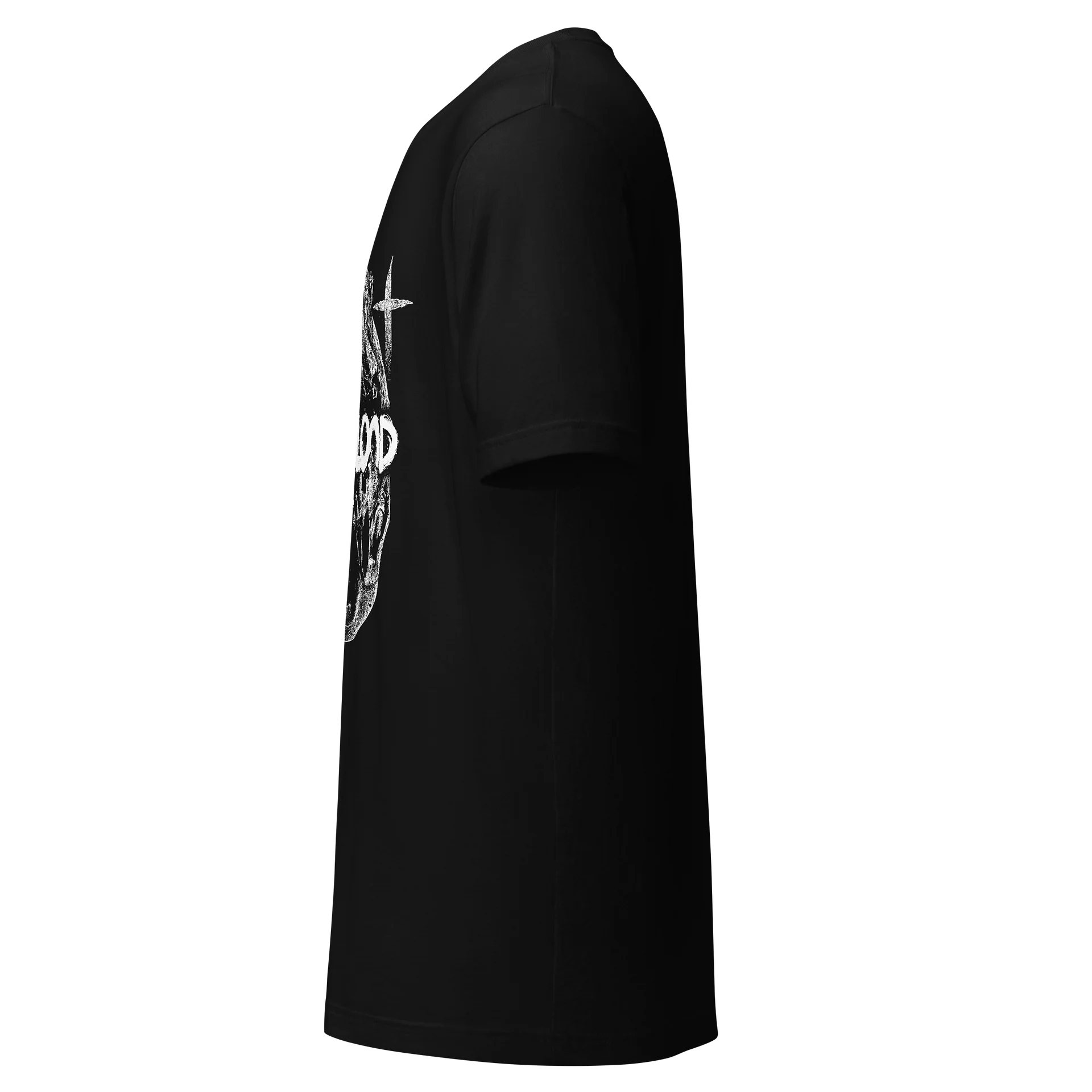Visceral Logo product image (4)