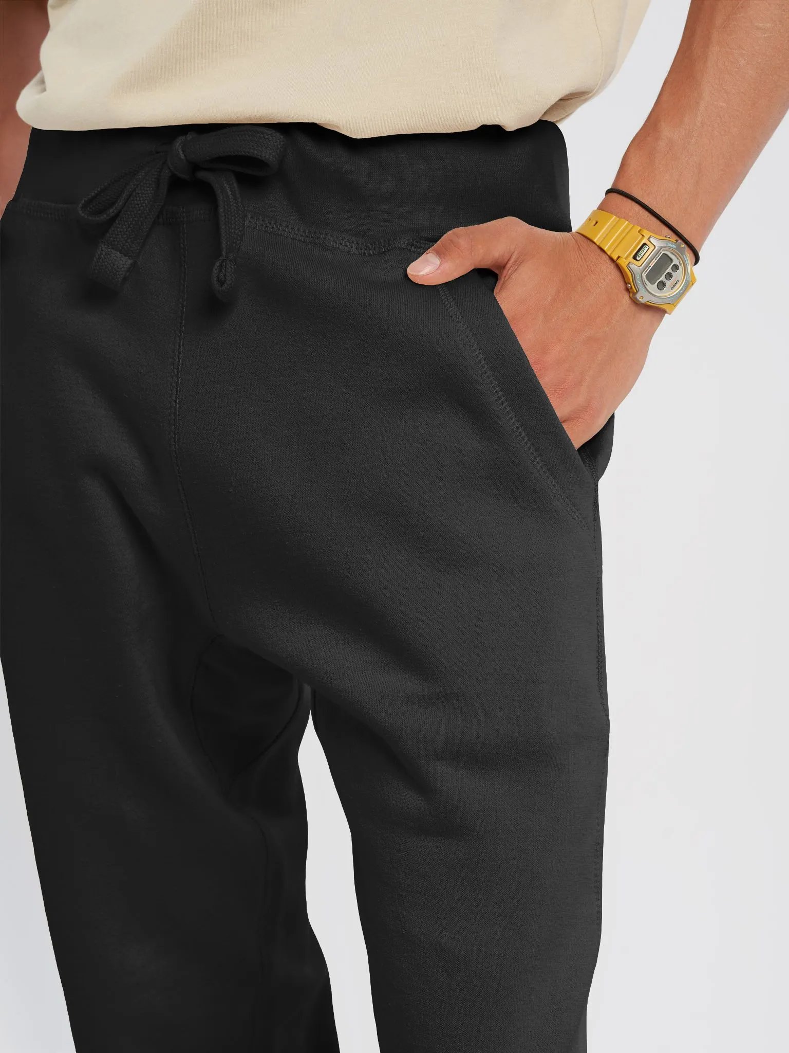 Bulldog Joggers product image (19)