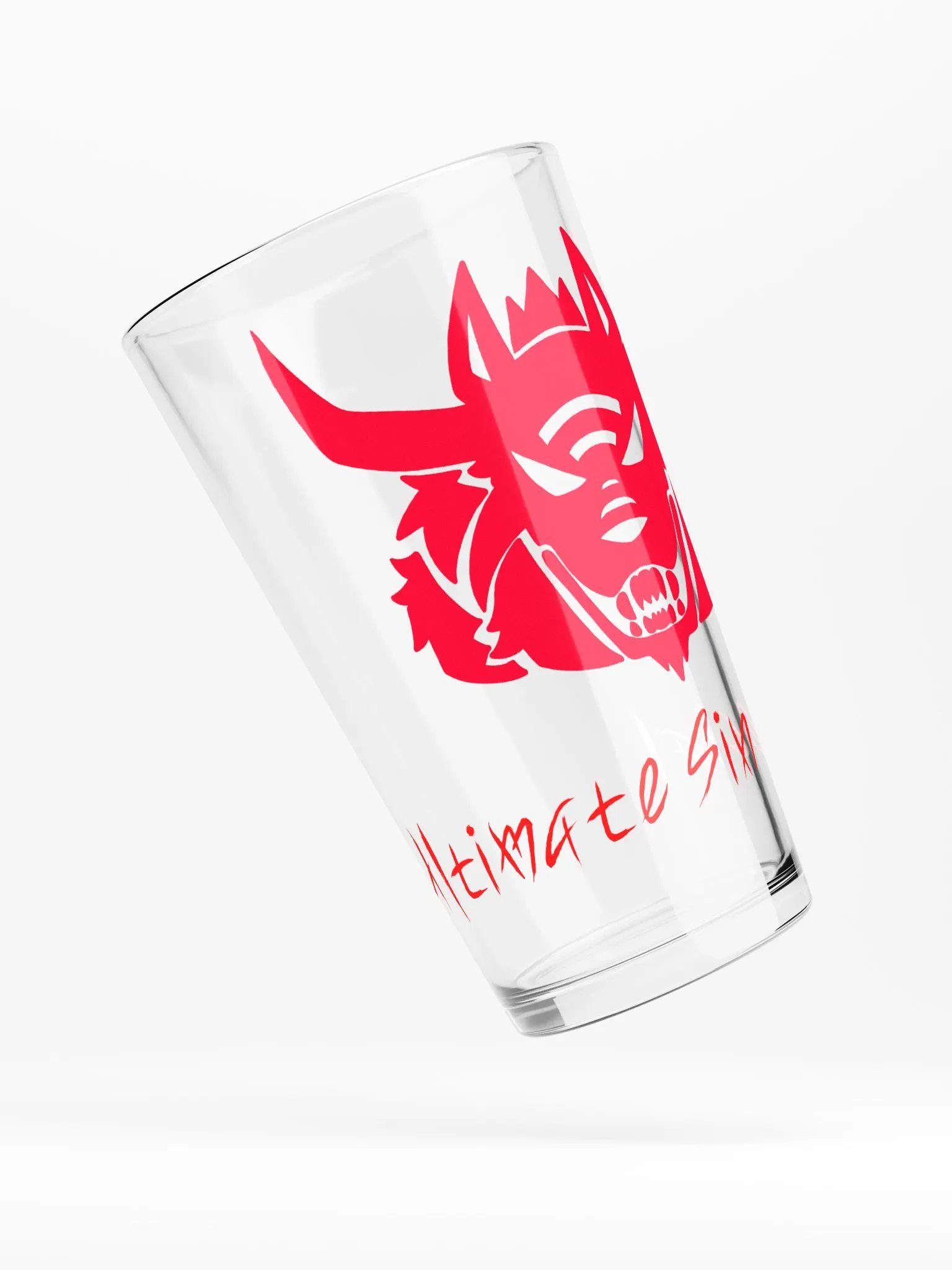 Ultimate Sin Special product image (4)