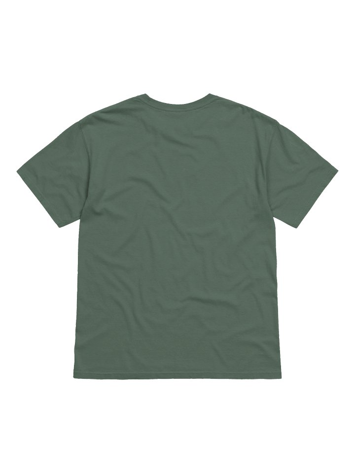 Killer T-Shirt product image (12)