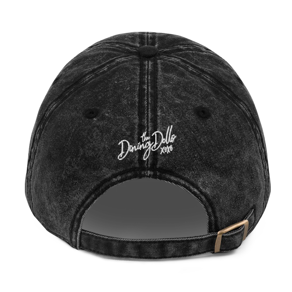 high-maintenance hat product image (13)