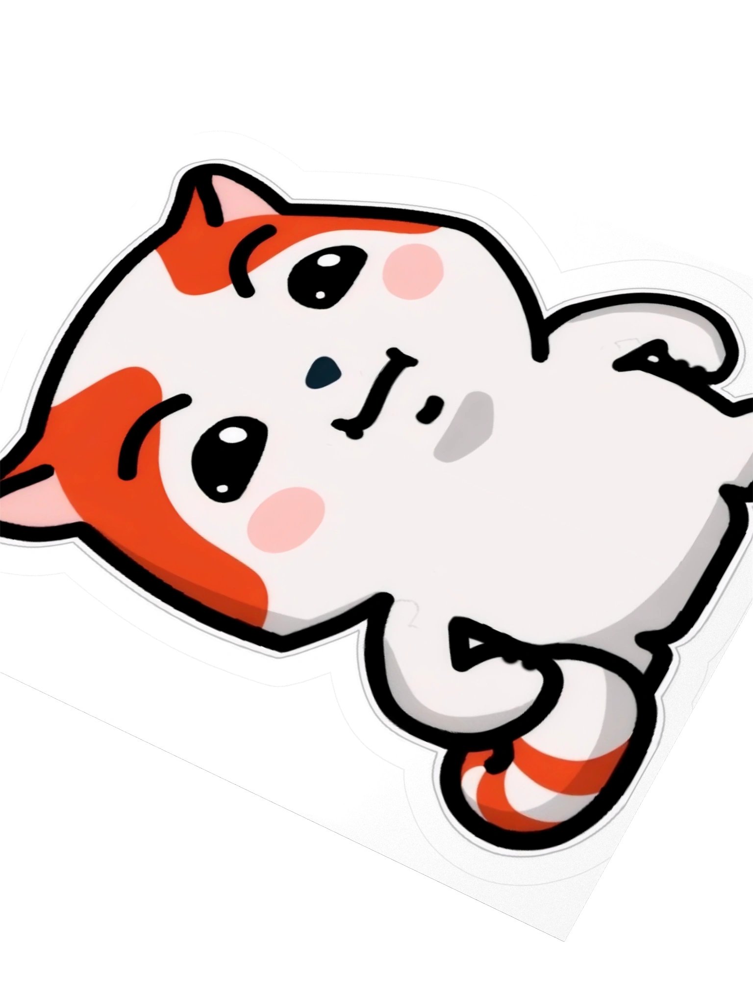 marseyhmmhips sticker product image (8)