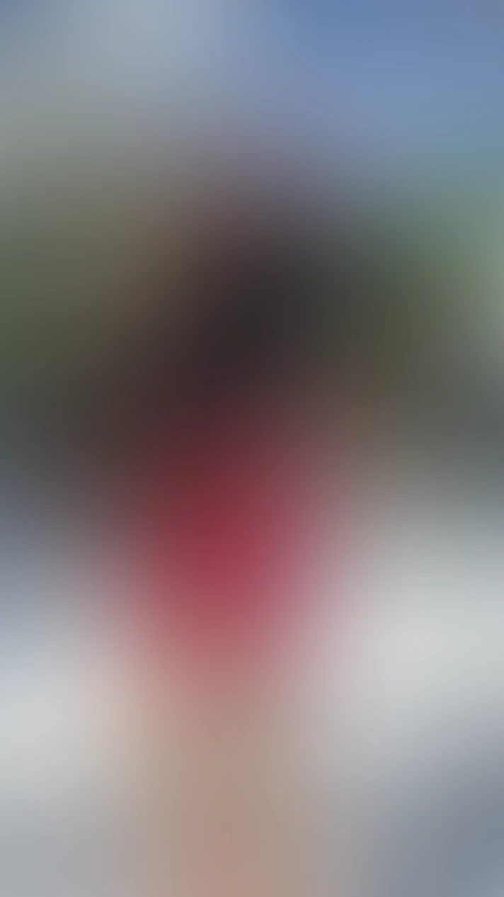 Video thumbnail background
