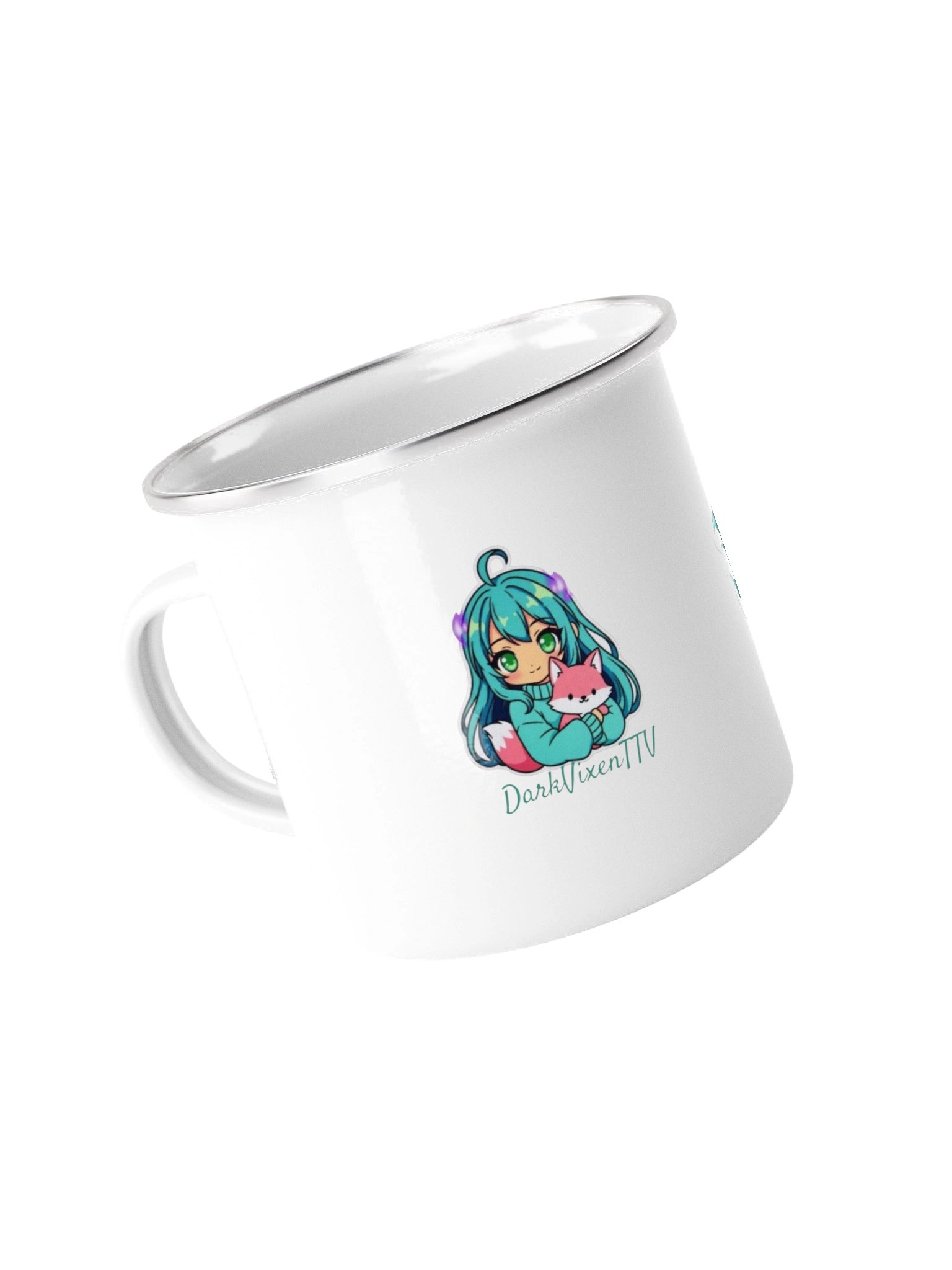 Vixie Cup product image (4)