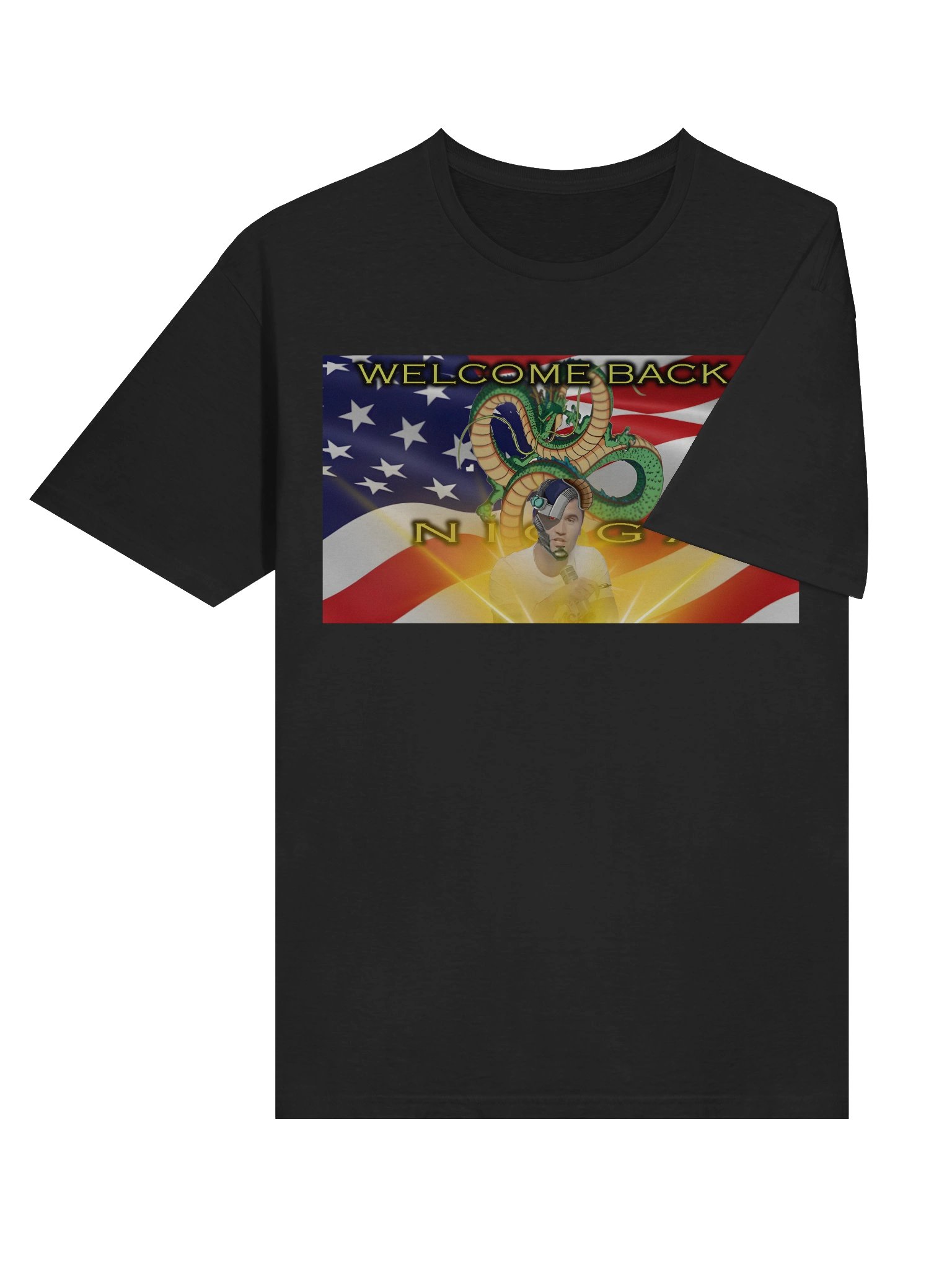 WELCOME BACK product image (22)