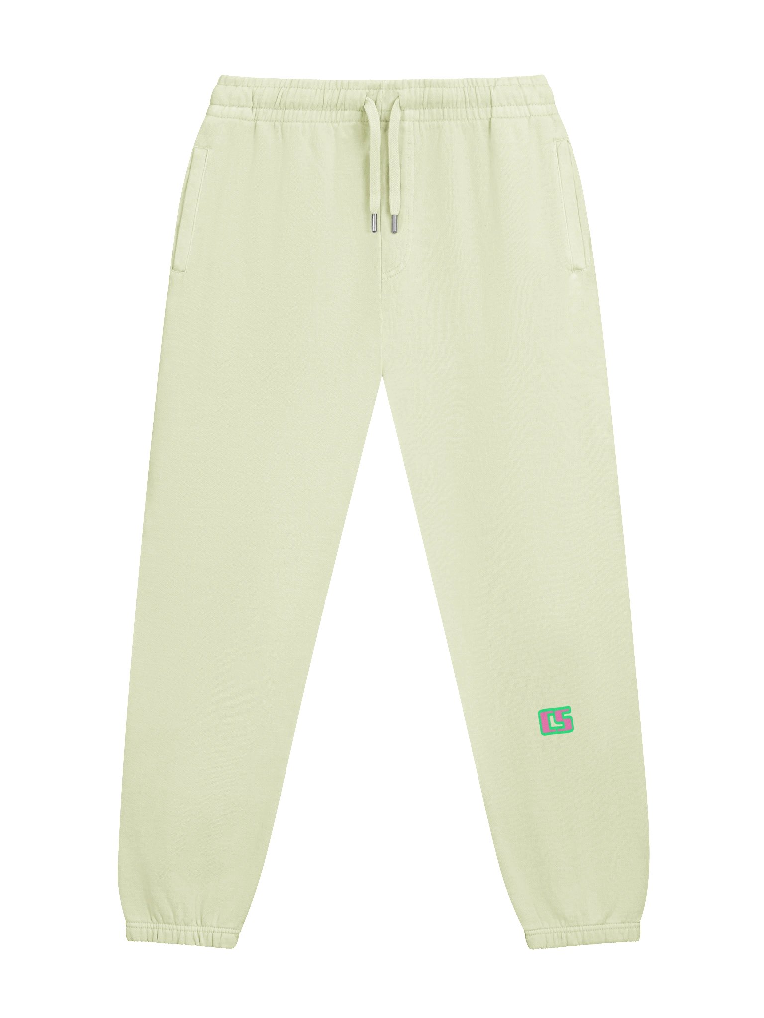 CS SweatPants product image (5)