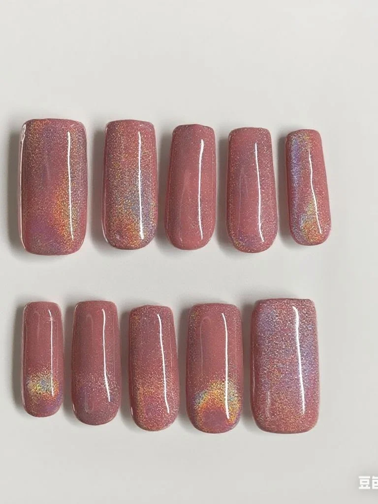 Pink Holo product image (9)