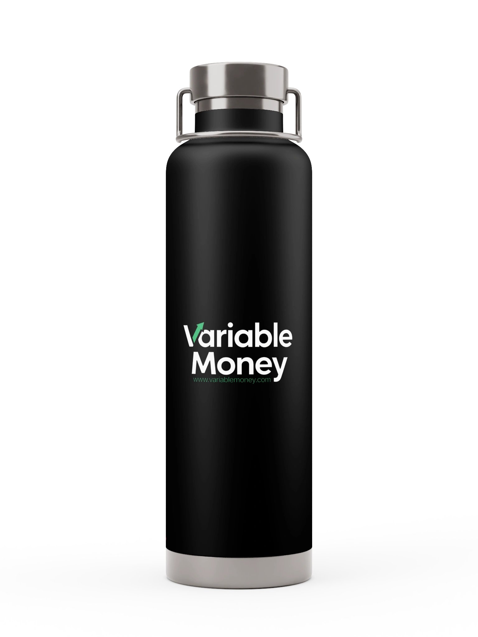 The Floor Bottle product image (1)