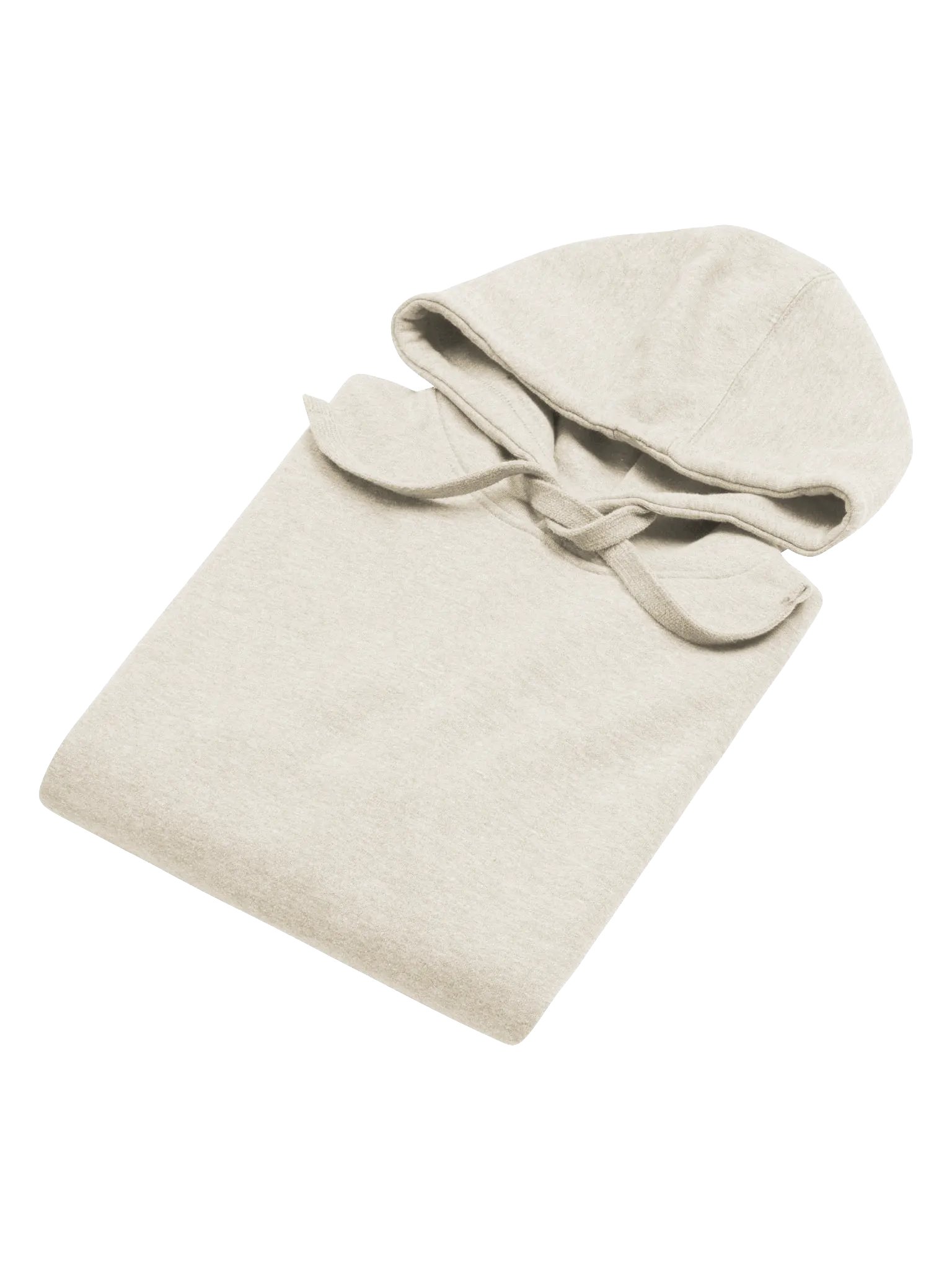 Flow Vibe Wave Unisex Hoodie product image (6)