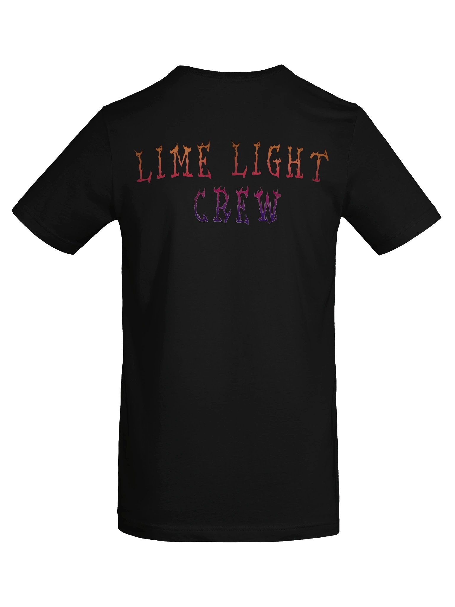 Hot Sauce T-Shirt product image (8)