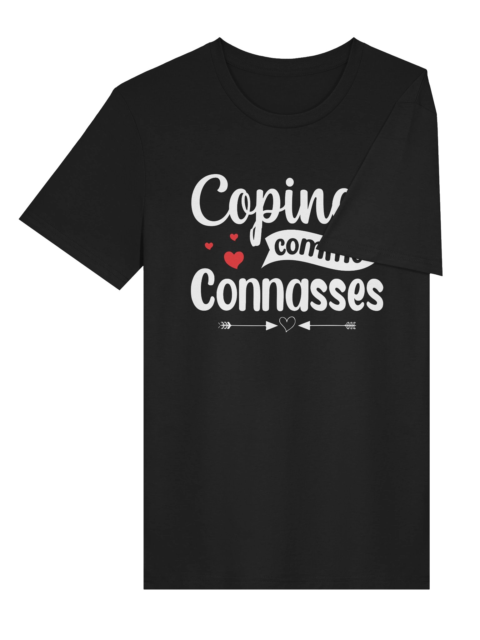 Copines comme connasses product image (11)