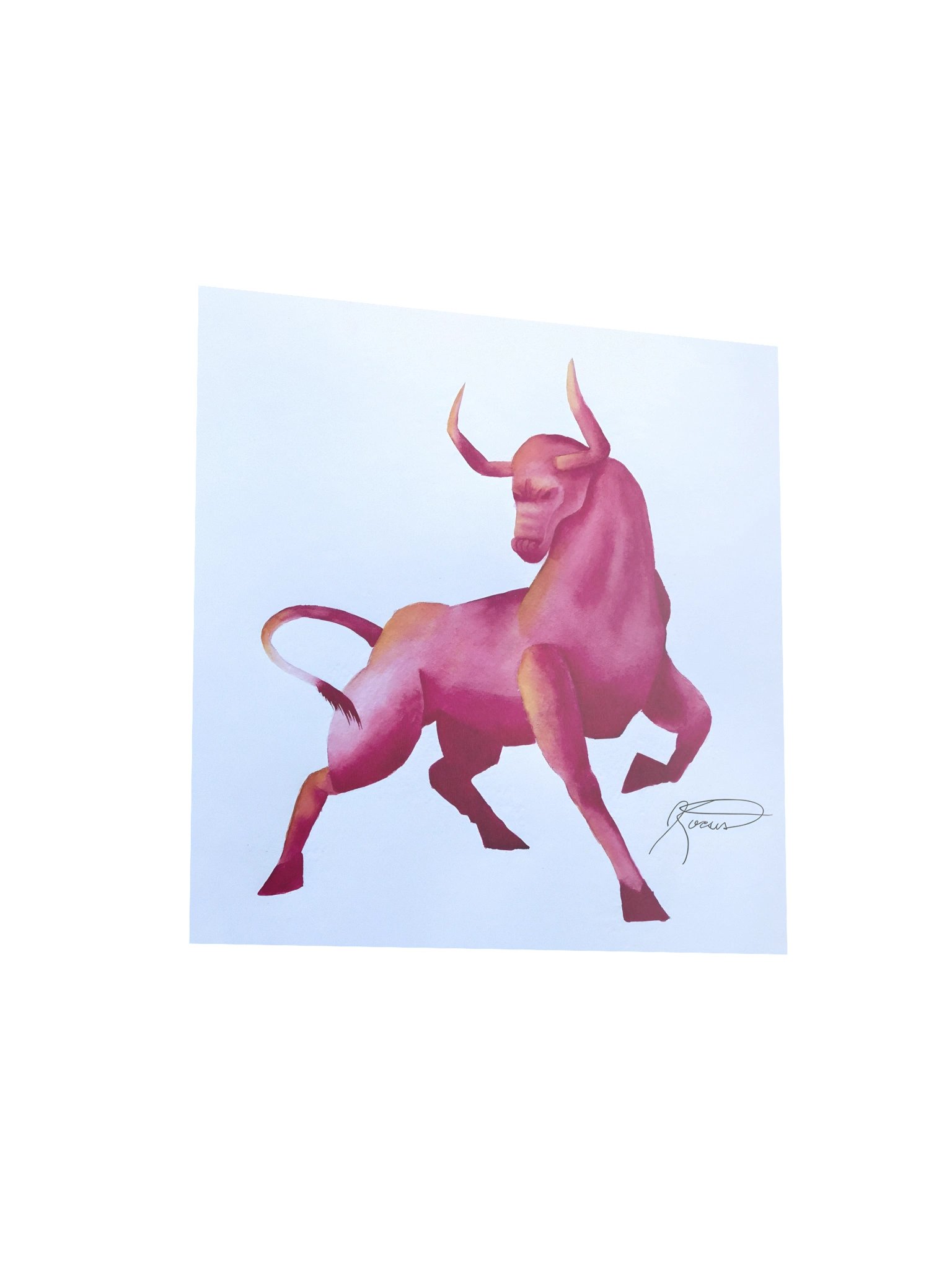 Taurus (2017) product image (3)