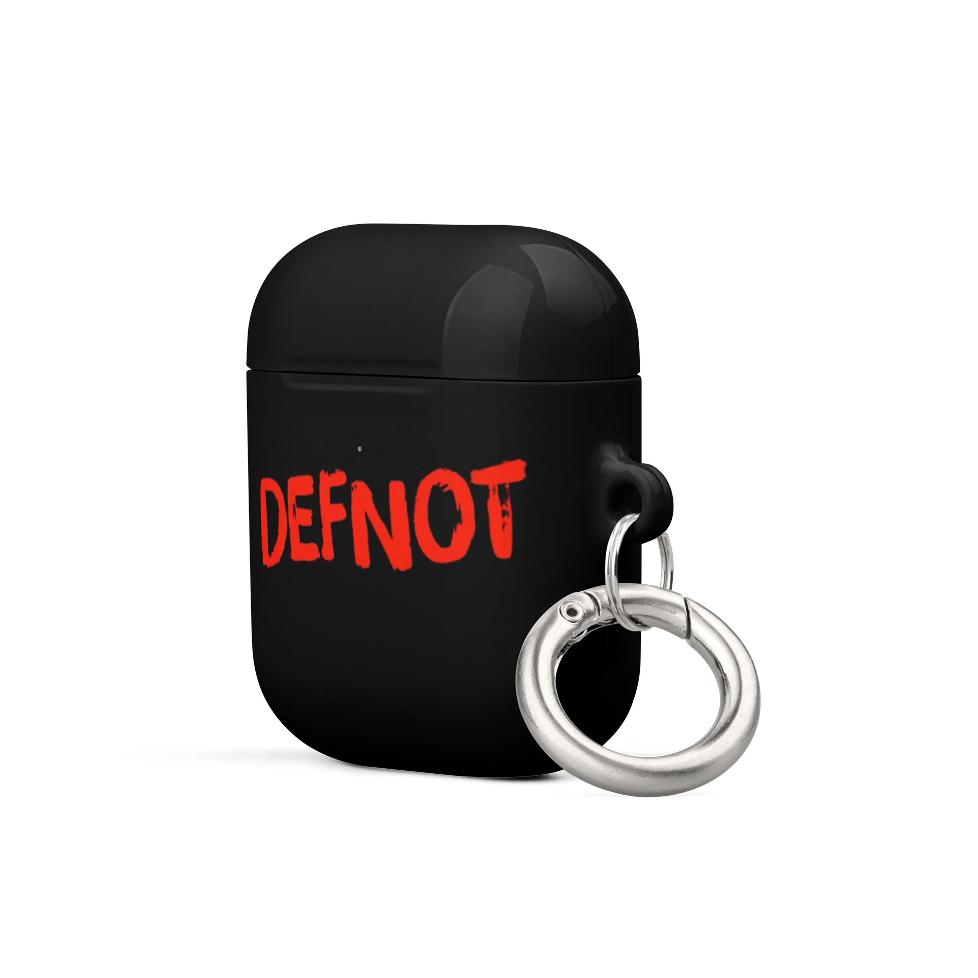 DEFNOT AirPods Case product image (6)