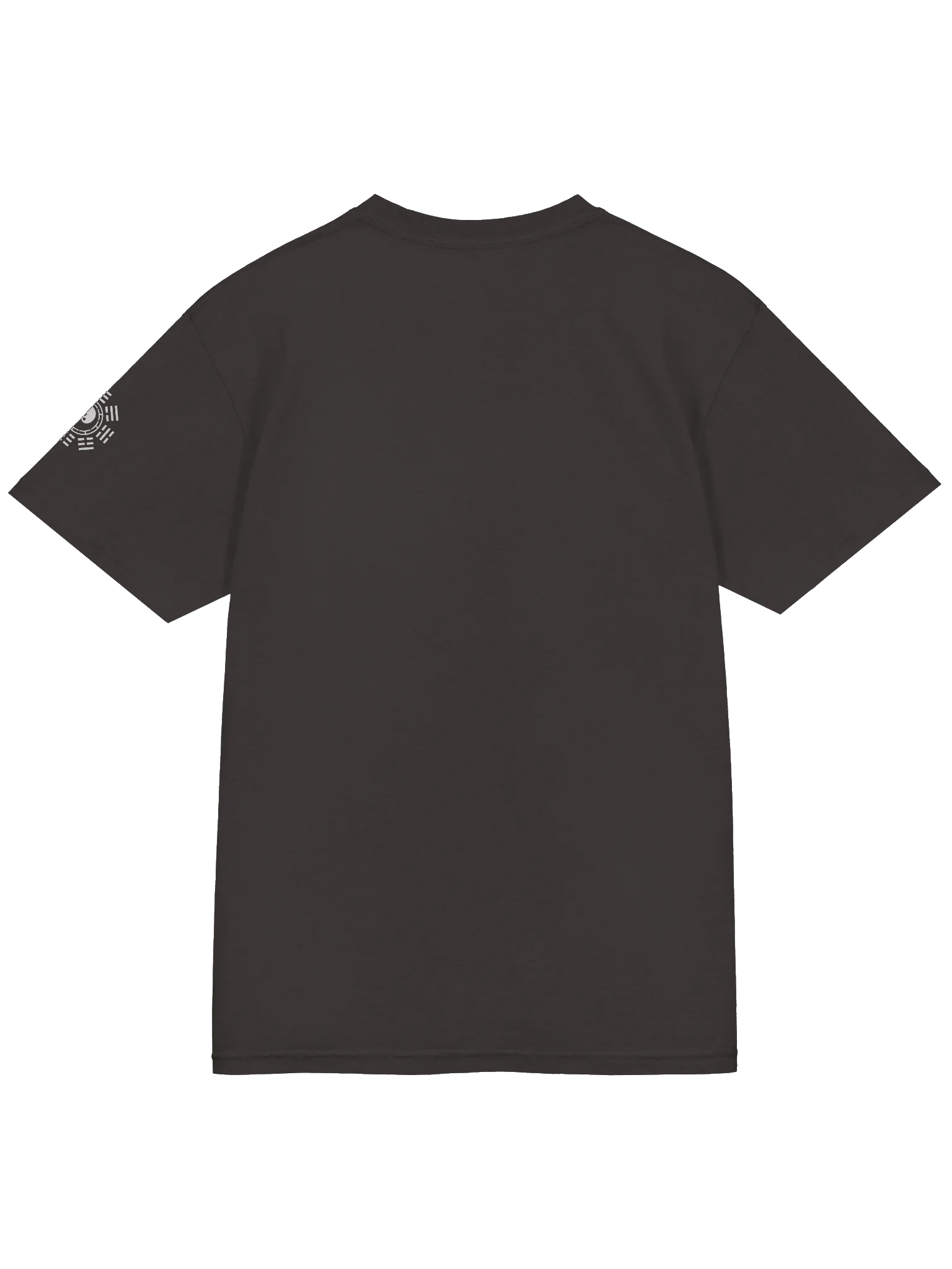 Gua Tee product image (22)