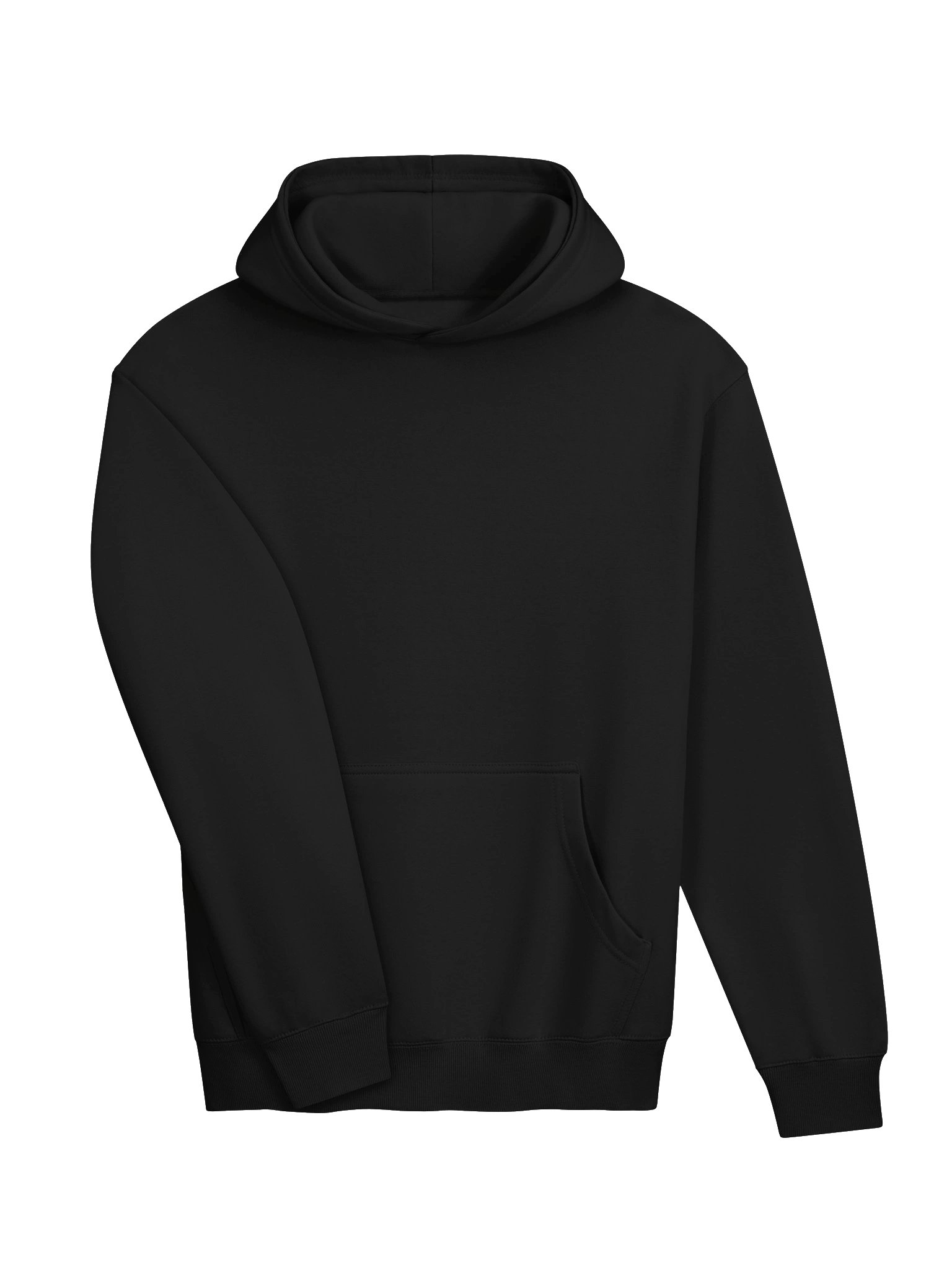 The Growth Box Hoodie product image (13)