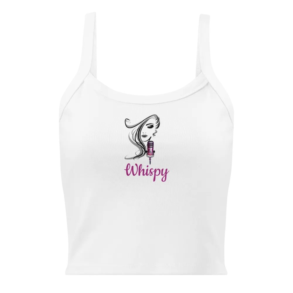 Whispy Melody product image (1)