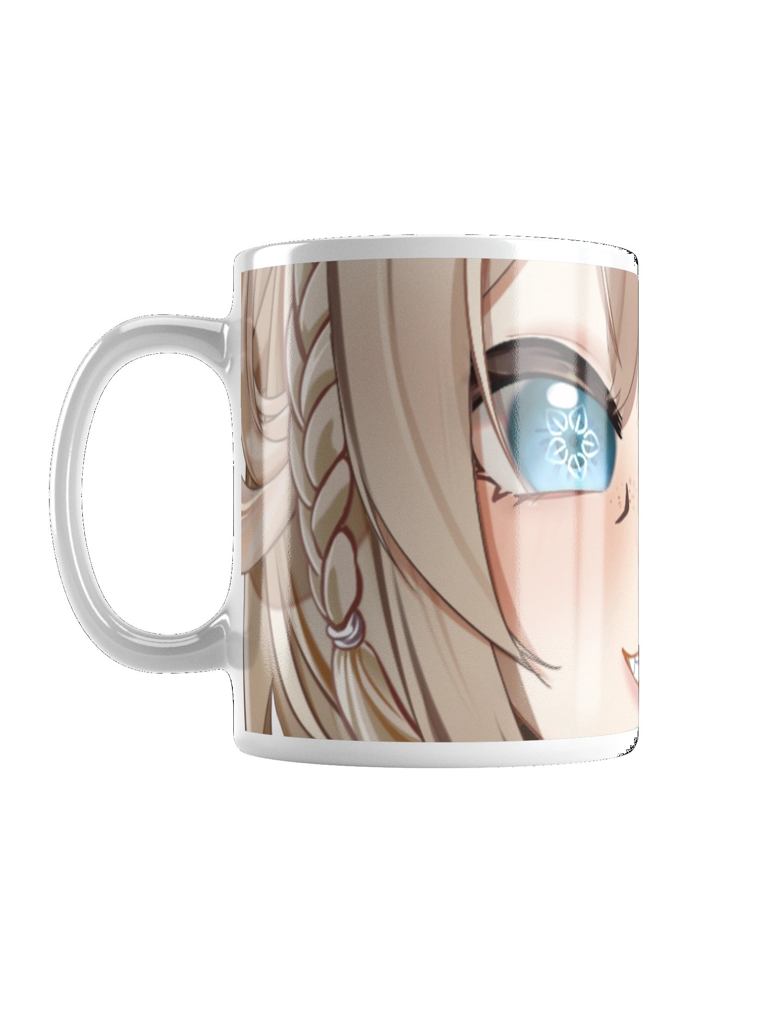 ari mug product image (2)
